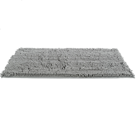 TRIXIE Covor Superabsorbant Pentru Curatarea Labutelor de Murdarie,,100x70cm
