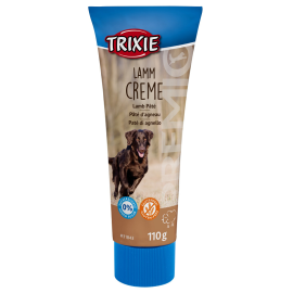 Recompensa Caini PREMIO Pate Miel Tub 110g