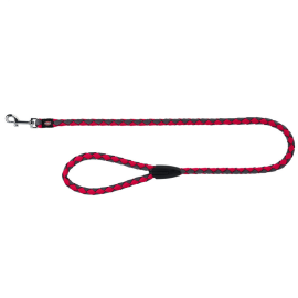 Lesa Cordelina Caini Puternici, Fucsia, 1.0m / 18mm