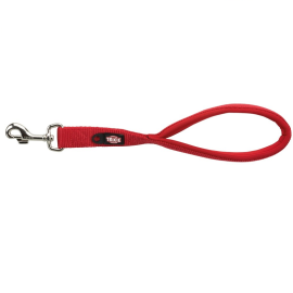 Lesa PREMIUM Scurta 30cm / 25mm