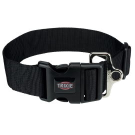 Zgarda Lata Caini Puternici M-L 40-60cm / 50mm