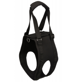 Ham Reabilitare Membre Anterioare / Posterioare M 55-65cm
