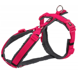 Ham TRACKING Caini S 36-44cm / 15mm