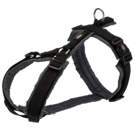 Ham TRACKING Caini S-M 44-53cm / 20mm