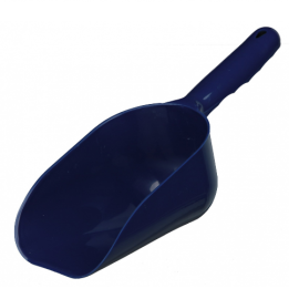 Scafa Mica Marime S, 300ml