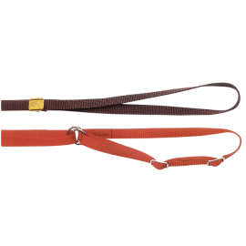 Lesa Prezentare Ajustabila SHOW TECH 1.25m/6mm