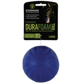 Minge STARMARK Durafoam L 9cm