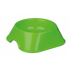 Castron din Plastic Pentru Cobai sau Iepuri, 200 ml