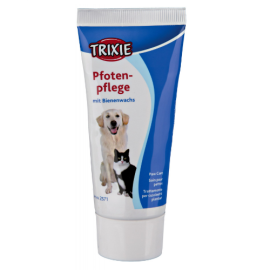 Unguent TRIXIE cu Ceara de Albine Pentru Protectia Pernitelor 50ml