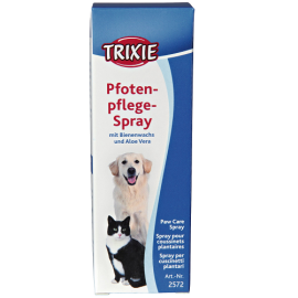 Spray TRIXIE cu Ceara de Albine si Aloe Pentru Protectia Pernitelor 50ml