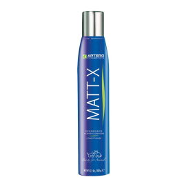 ARTERO MATT-X , Spray Balsam Profesional Pentru Descalcirea Blanii, 300ml