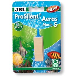 Piatra Aer JBL ProSilent AERAS MARIN S