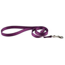 CHADOG Lesa Caine Doogy Glam Air Mesh Mov, 1.2m / 15mm