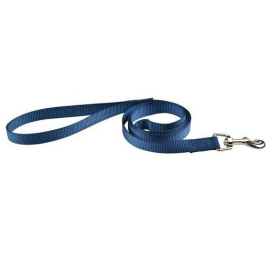 CHADOG Lesa Caine Doogy Glam Air Mesh Albastra, 1.2m / 15mm