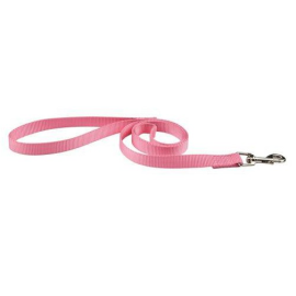 CHADOG Lesa Caine Doogy Glam Air Mesh Roz, 1.2m / 15mm