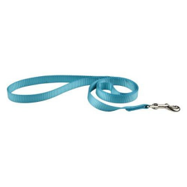 CHADOG Lesa Caine Doogy Glam Air Mesh Turcoaz, 1.2m / 15mm