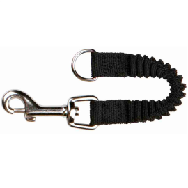 Amortizor de Socuri Pentru Lese Caini, Marime M-L, 26cm | Latime 20mm