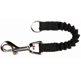 Amortizor de Socuri Pentru Lese Caini, Marime XS-S, 16cm | Latime 10mm