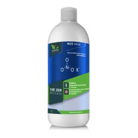 AZOTAT NO3 PLANT SERUM, Fertilizant cu Azot Pentru Plantele de Acvariu, 1000ml
