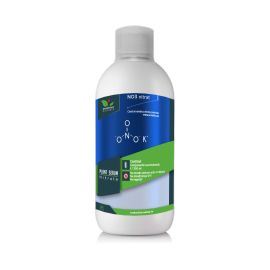 AZOTAT NO3 PLANT SERUM, Fertilizant cu Azot Pentru Plantele de Acvariu, 500ml