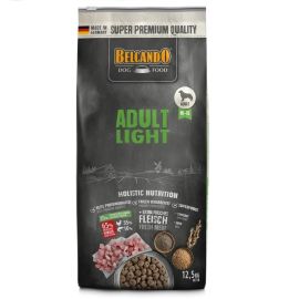 BELCANDO Adult Light, Hrana Uscata Pentru Caini Supraponderali, 12.5kg
