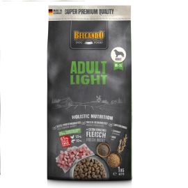 BELCANDO Adult Light, Hrana Uscata Pentru Caini Supraponderali, 1kg