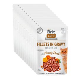 brit-care-rata-fillet-hrana-umeda-pisici-85g