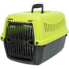 CAPRI Cusca Pentru Transportul Cainilor si Pisicilor Maxim 4kg, 39x26x25cm