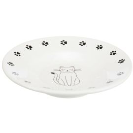 Castron Ceramic Street cat, 0.30 L
