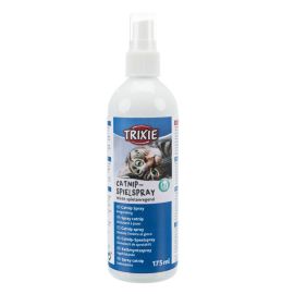 CatNip Spray Atractant Pentru Pisici