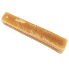 CHURPI CHEWS Recompense Naturale Pentru Caini, Batoane Tari Branza de Iac din Himalaya, Marime L 100-120g