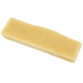 CHURPI CHEWS Recompense Naturale Pentru Caini, Batoane Tari Branza de Iac din Himalaya, Marime M, 65-80g