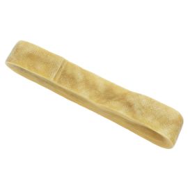 CHURPI CHEWS Recompense Naturale Pentru Caini, Batoane Tari Branza de Iac din Himalaya, Marime XL 130-150g