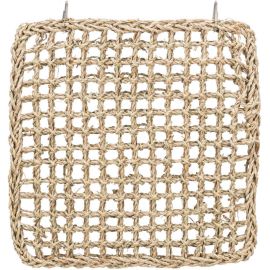 Covoras Catarare Pentru Pasari si Rozatoare, 30x30cm