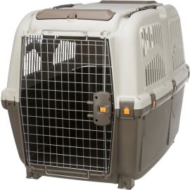 Cusca SKUDO Transport Caini cu Avionul, Conforma IATA, 92x63x70cm