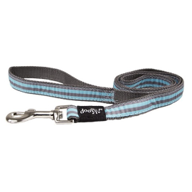 CHADOG Lesa Caine Relax Marine, Albastru, 1.2m / 16mm