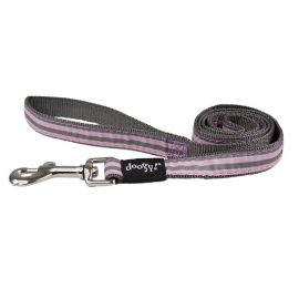 CHADOG Lesa Caine Relax Marine, Roz, 1.2m / 16mm