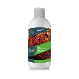 DTPA PLANT SERUM Fier Chelat, Fertilizant Concentrat Pentru Plantele de Acvariu, 500ml