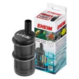 EHEIM Prefiltru Pentru Filtrele Externe de Acvariu