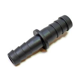 EHEIM Reductie Pentru Furtune 16/22mm la 12/16mm
