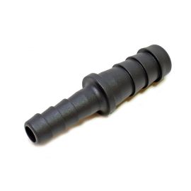 EHEIM Reductie Pentru Furtunuri 12/16mm la 9/12mm
