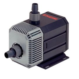 EHEIM Universal 300, Pompa Submersa | Emersa Pentru Recircularea Apei in Acvarii, 5 W, 300 L/h