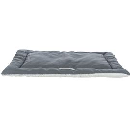 FARELLO Saltea Pentru Caini, Poliester si Plus, 90x65cm