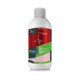 FOSFAT PO4 PLANT SERUM, Fertilizant Concentrat cu Fosfor Pentru Plantele de Acvariu, 500ml