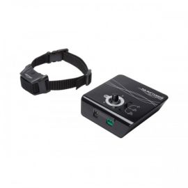 Gard Invizibil DOG WATCH Sistem Complet Outdoor 2015 V