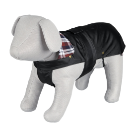 Haina Pentru Caini PARIS, Marime XS (L=30cm)