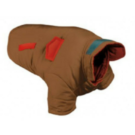 Hainuta Catei ORLEANS, Marime XL (L=70cm)