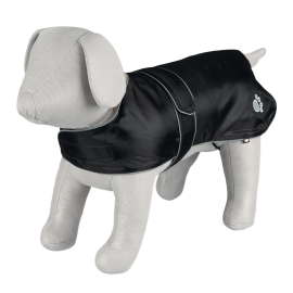 Hainuta Catei ORLEANS, Marime XS (L=25cm)