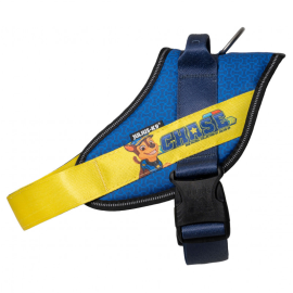 JULIUS K9 IDC POWER Paw Control Chase, Ham Pentru Caini, Marime 1 | 23-30kg