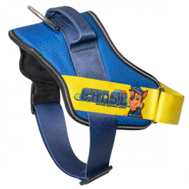 JULIUS K9 IDC POWER Paw Control Chase, Ham Pentru Caini, Marime 2 | 28-40kg